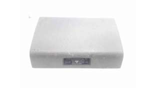 GUANTERA OPEL FRONTERA A SPORT (1992-1998) 2.0 I (52SUD2, 55SUD2) 115CV 1998CC - L. 7328664 / 894458244